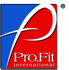 Pro Fit International, Inc.