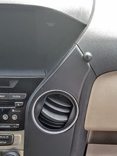 Load image into Gallery viewer, 2009-2015 Honda Pilot G3 Mount