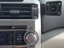 Load image into Gallery viewer, 2010-2016 Toyota 4Runner Legend Mount