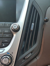 Load image into Gallery viewer, 2010-2017 Chevrolet Equinox G3 Mount