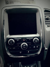 Load image into Gallery viewer, 2010-2019 Dodge Durango G3 Mount