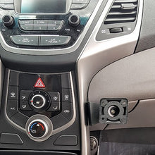 Load image into Gallery viewer, 2011-2016 Hyundai Elantra Legend Mount