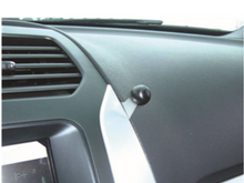 Load image into Gallery viewer, 2011-2019 Ford Explorer G3 Mount