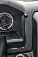 Load image into Gallery viewer, 2019-2020 Dodge Ram Classic (Dial Shifter) G3 Mount