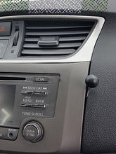 Load image into Gallery viewer, 2013-2018 Nissan Sentra G3 Mount
