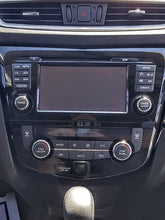 Load image into Gallery viewer, 2014-2019 Nissan Rogue G3 Mount