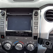 Load image into Gallery viewer, 2014-2019 Toyota Tundra Legend Mount