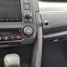 Load image into Gallery viewer, 2016-2019 Honda Civic G3 Mount