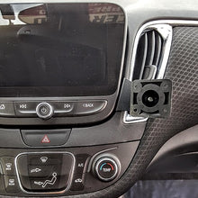 Load image into Gallery viewer, 2016-2019 Chevrolet Malibu Legend Mount