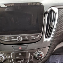 Load image into Gallery viewer, 2016-2019 Chevrolet Malibu G3 Mount