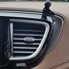 Load image into Gallery viewer, 2017-2019 Chrysler Pacifica G3 Mount