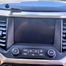 Load image into Gallery viewer, 2017-2019 GMC Acadia G3 Mount