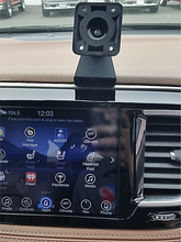 Load image into Gallery viewer, 2017-2019 Chrysler Pacifica Legend Mount
