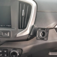 Load image into Gallery viewer, 2018-2020 GMC Terrain Legend Mount