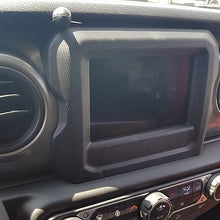 Load image into Gallery viewer, 2018-2020 Jeep Wrangler JL G3 Mount