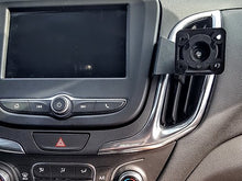 Load image into Gallery viewer, 2018-2020 Chevrolet Equinox Legend Mount