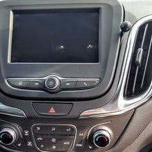 Load image into Gallery viewer, 2018-2020 Chevrolet Equinox G3 Mount