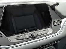 Load image into Gallery viewer, 2019-2020 Chevrolet Blazer G3 Mount