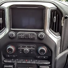 Load image into Gallery viewer, 2019-2020 Chevrolet Silverado 1500 G3 Mount