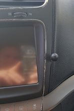 Load image into Gallery viewer, 2012-2019 Dodge Journey G3 Mount