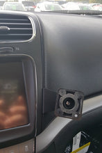 Load image into Gallery viewer, 2012-2019 Dodge Journey Legend Mount