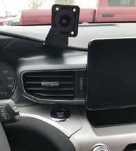 Load image into Gallery viewer, 2020-2021 Ford Explorer Legend Mount