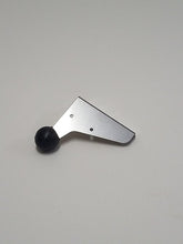 Load image into Gallery viewer, 2006-2010 BMW 3 Series G3 Mount