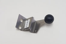 Load image into Gallery viewer, 2004-2008 Acura TL G3 Mount