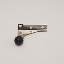 Load image into Gallery viewer, 2008-2010 BMW 1 Series G3 Mount