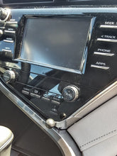 Load image into Gallery viewer, 2018-2019 Toyota Camry G3 Mount