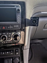 Load image into Gallery viewer, 2013-2017 Buick Enclave Legend Mount