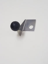 Load image into Gallery viewer, 2008-2011 Chevrolet Malibu G3 Mount