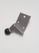 Load image into Gallery viewer, 2008-2011 Chevrolet HHR G3 Mount