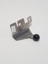 Load image into Gallery viewer, 2007 GMC Sierra Classic 3500 G3 Mount