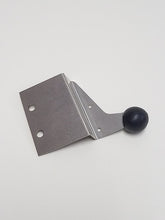 Load image into Gallery viewer, 2007-2012 Chevrolet Silverado LT G3 Mount