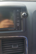 Load image into Gallery viewer, 2013-2016 Chrysler Town & Country G3 Mount