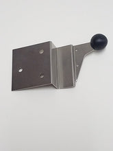 Load image into Gallery viewer, 2004-2007 Chrysler 300 G3 Mount