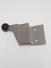 Load image into Gallery viewer, 2008-2010 Chrysler 300C G3 Mount