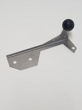 Load image into Gallery viewer, 2001-2005 Chrysler Sebring Convertible & Sedan G3 Mount