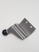 Load image into Gallery viewer, 2007-2010 Chrysler Sebring G3 Mount