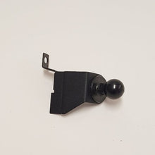 Load image into Gallery viewer, 2009-2011 Dodge Ram 2500 G3 Mount