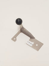 Load image into Gallery viewer, 2008-2011 Ford Focus G3 Mount