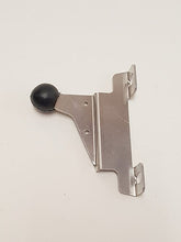 Load image into Gallery viewer, 2008-2009 Mercury Sable (Floor Shift) G3 Mount
