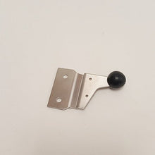 Load image into Gallery viewer, 2012-2017 Ford Expedition G3 Mount