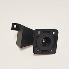 Load image into Gallery viewer, 2011-2016 Hyundai Elantra Legend Mount