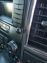 Load image into Gallery viewer, 2015-2019 Ford F150 G3 Mount