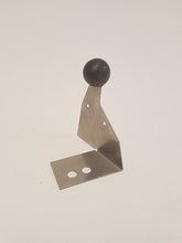 Load image into Gallery viewer, 2006-2011 Honda Civic G3 Mount