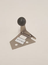 Load image into Gallery viewer, 2009-2015 Honda Pilot G3 Mount