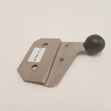 Load image into Gallery viewer, 2010-2013 Subaru Outback G3 Mount