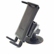 Load image into Gallery viewer, Ultimount S2 Universal Mount & Ultraslim Holder Combo